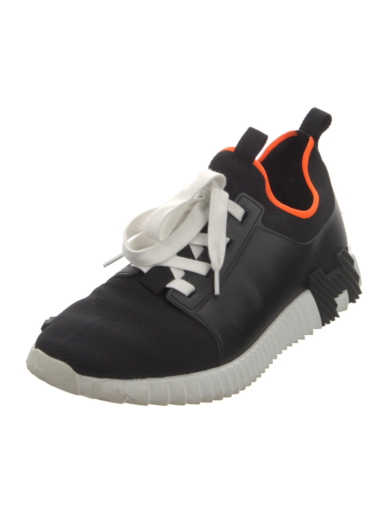 Hermès Depart Sneakers