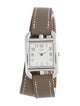 Hermès Cape Cod Watch