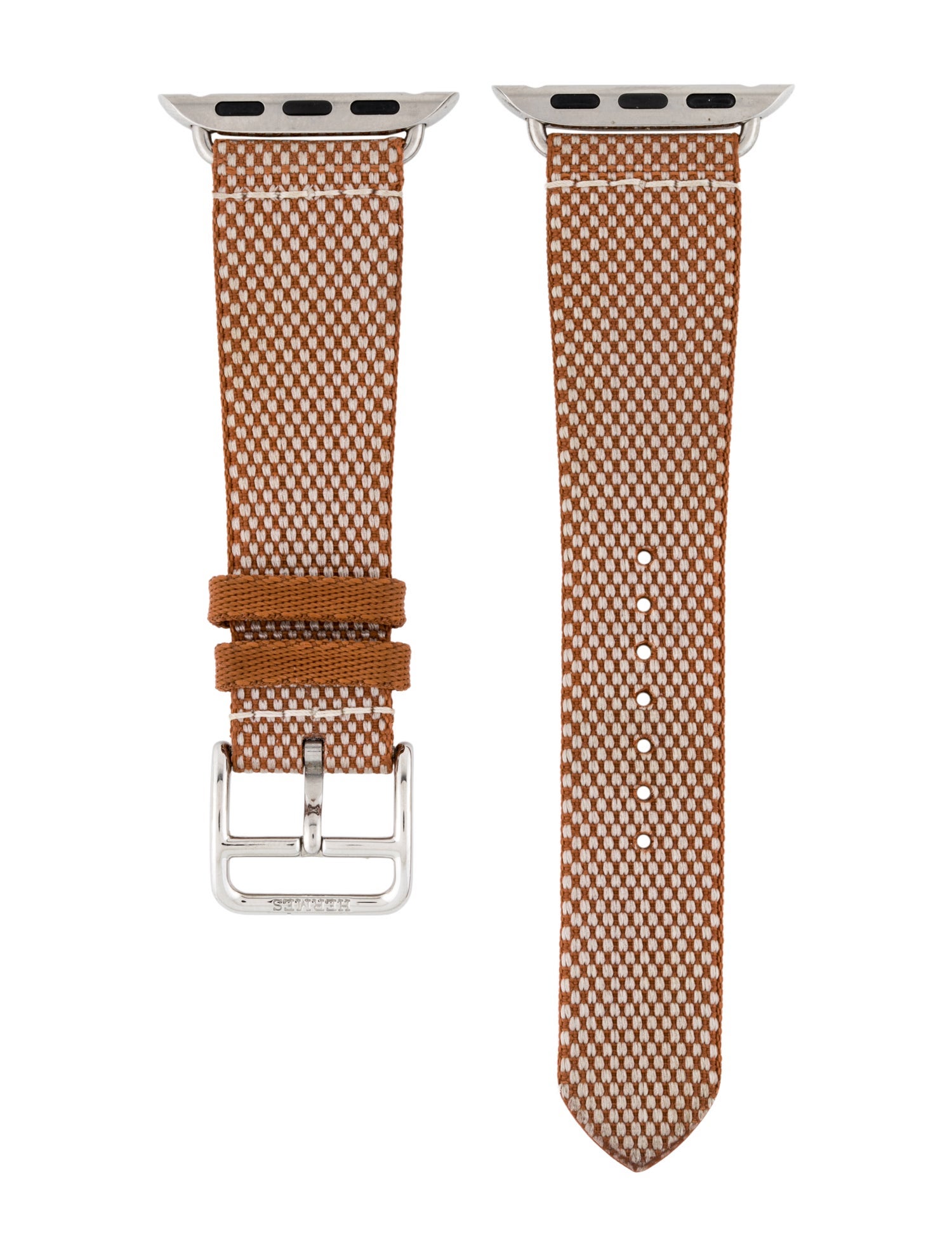 Hermès x Apple 20mm Watch Strap