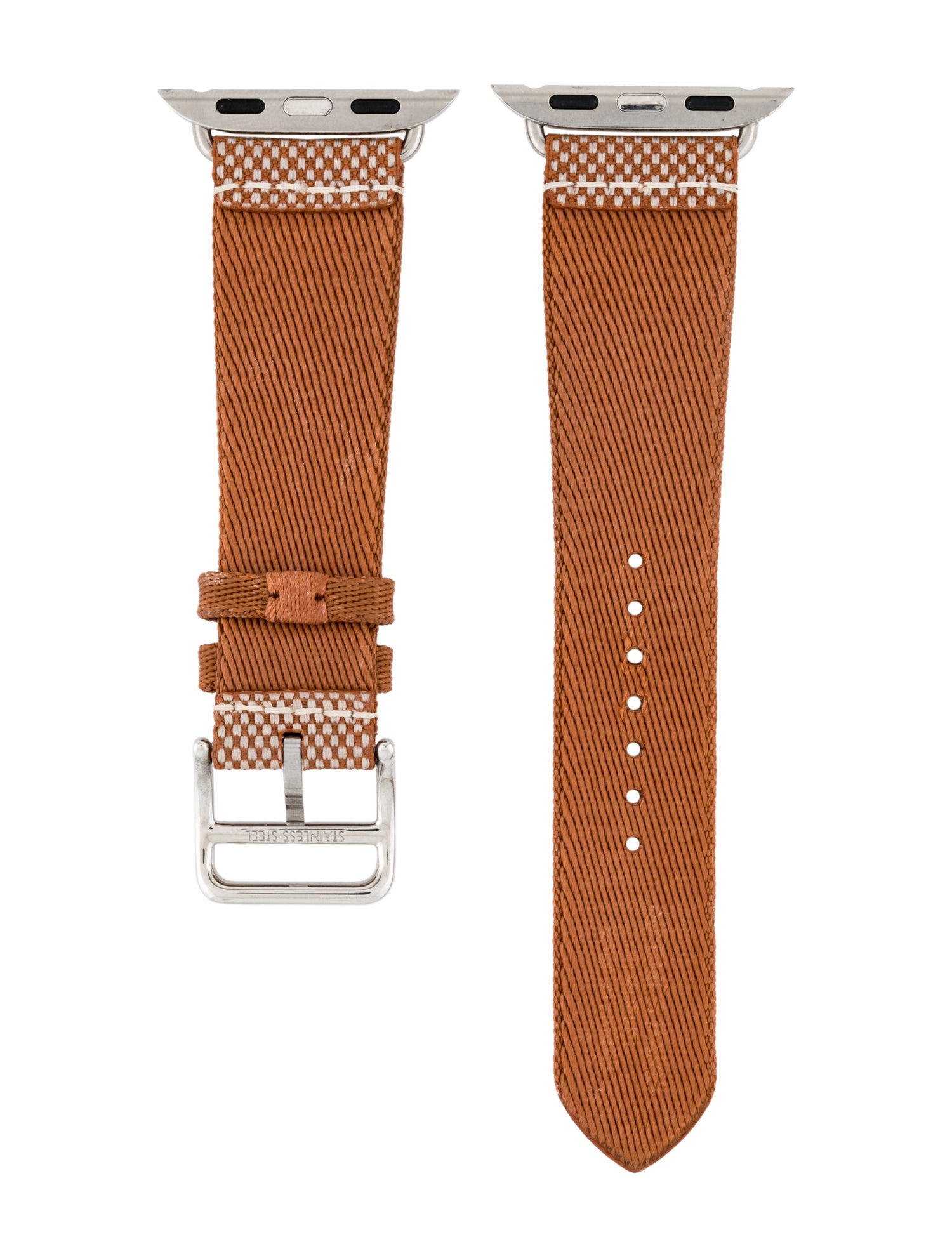 Hermès x Apple 20mm Watch Strap