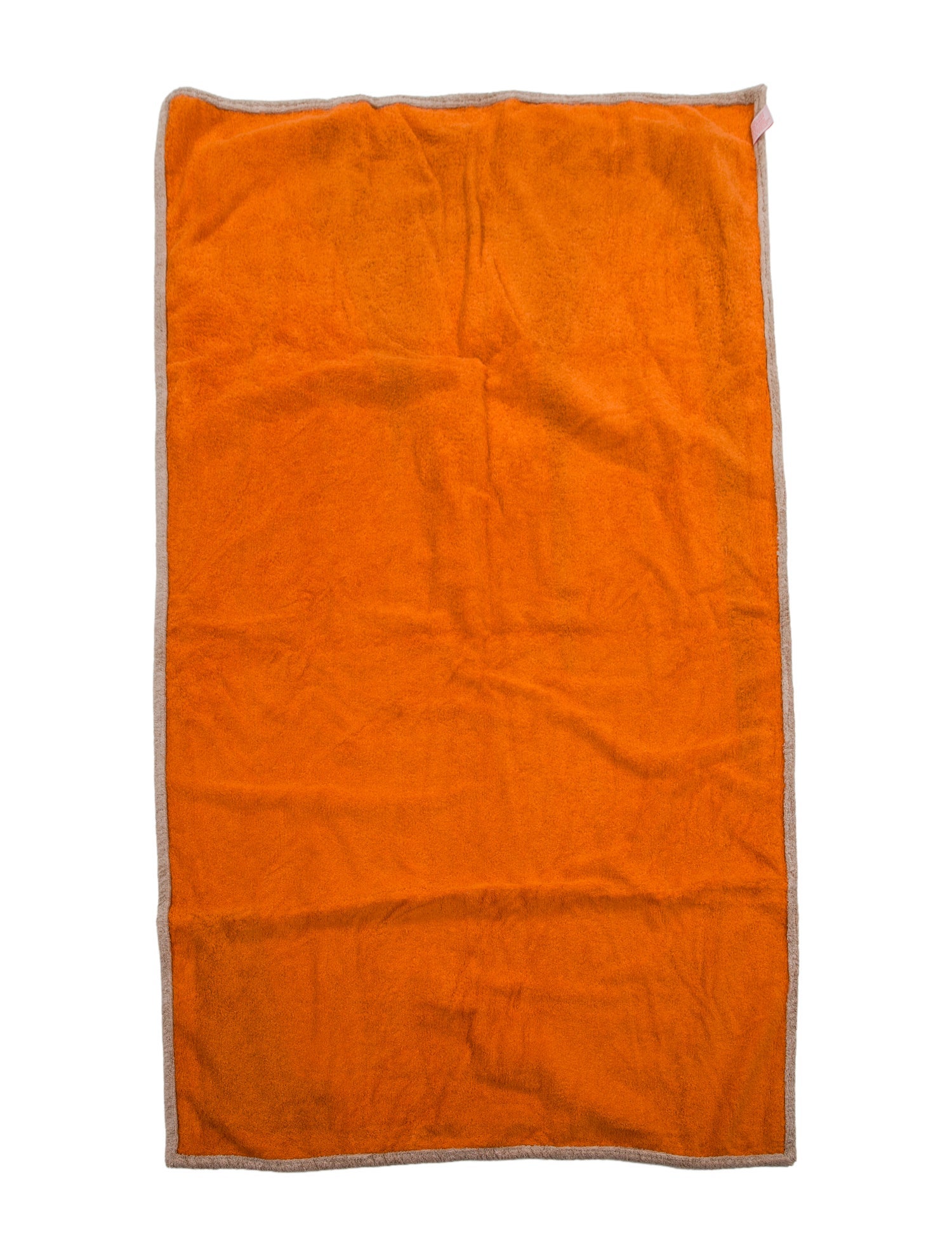 Hermès 3 Surfs Beach Towel