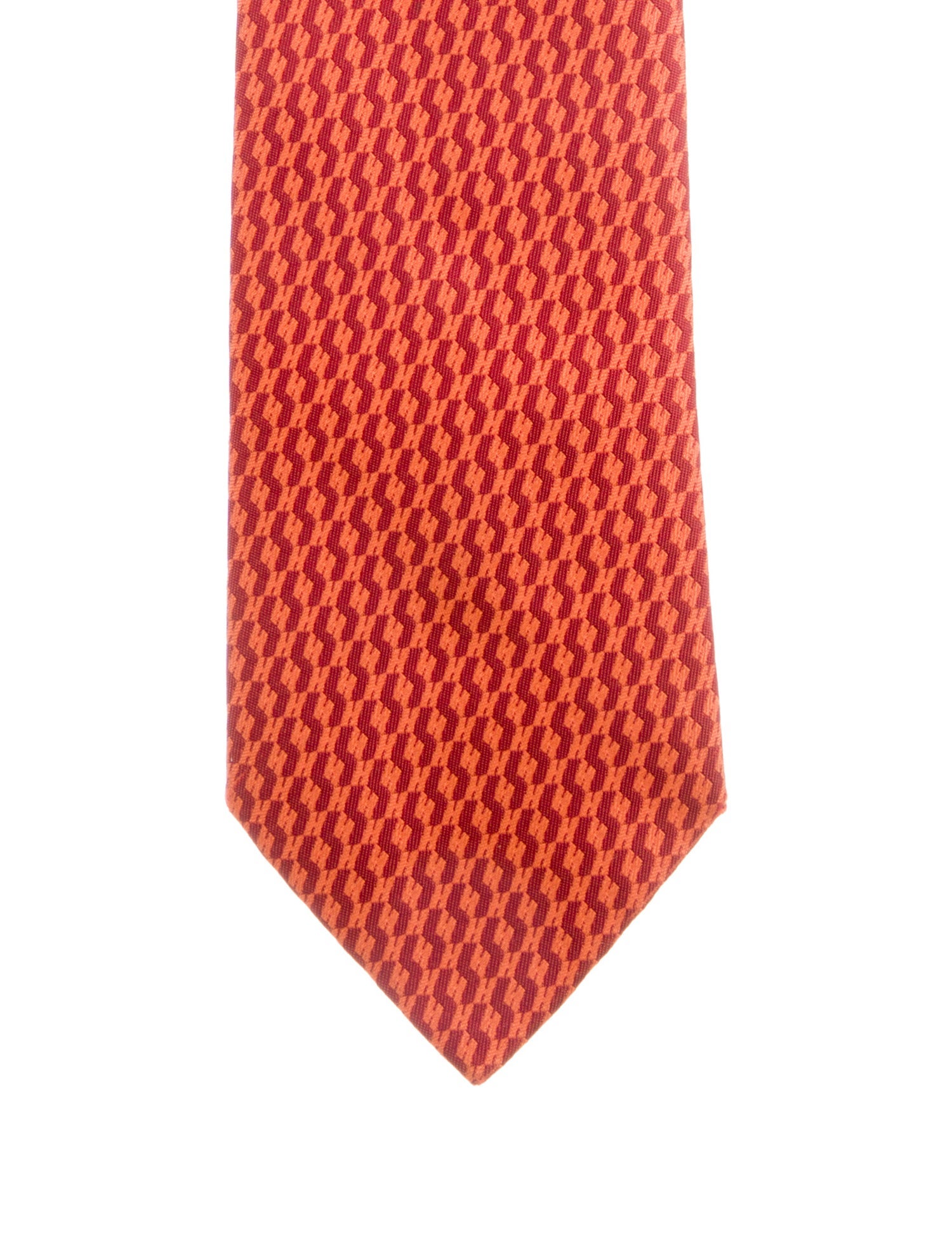Hermès Hermès