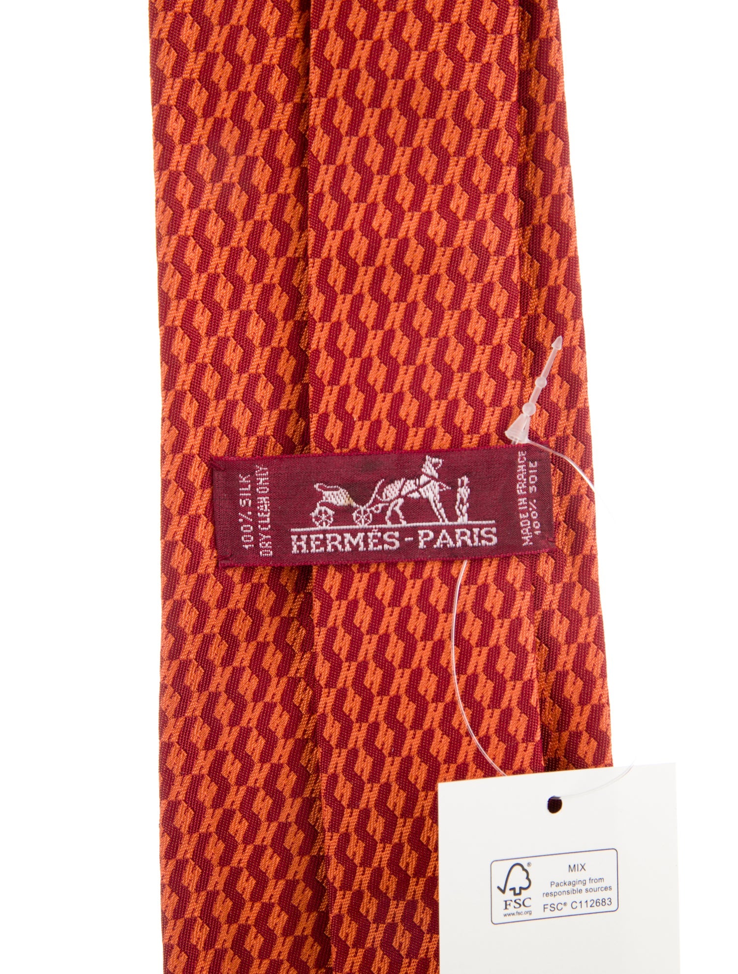 Hermès Hermès