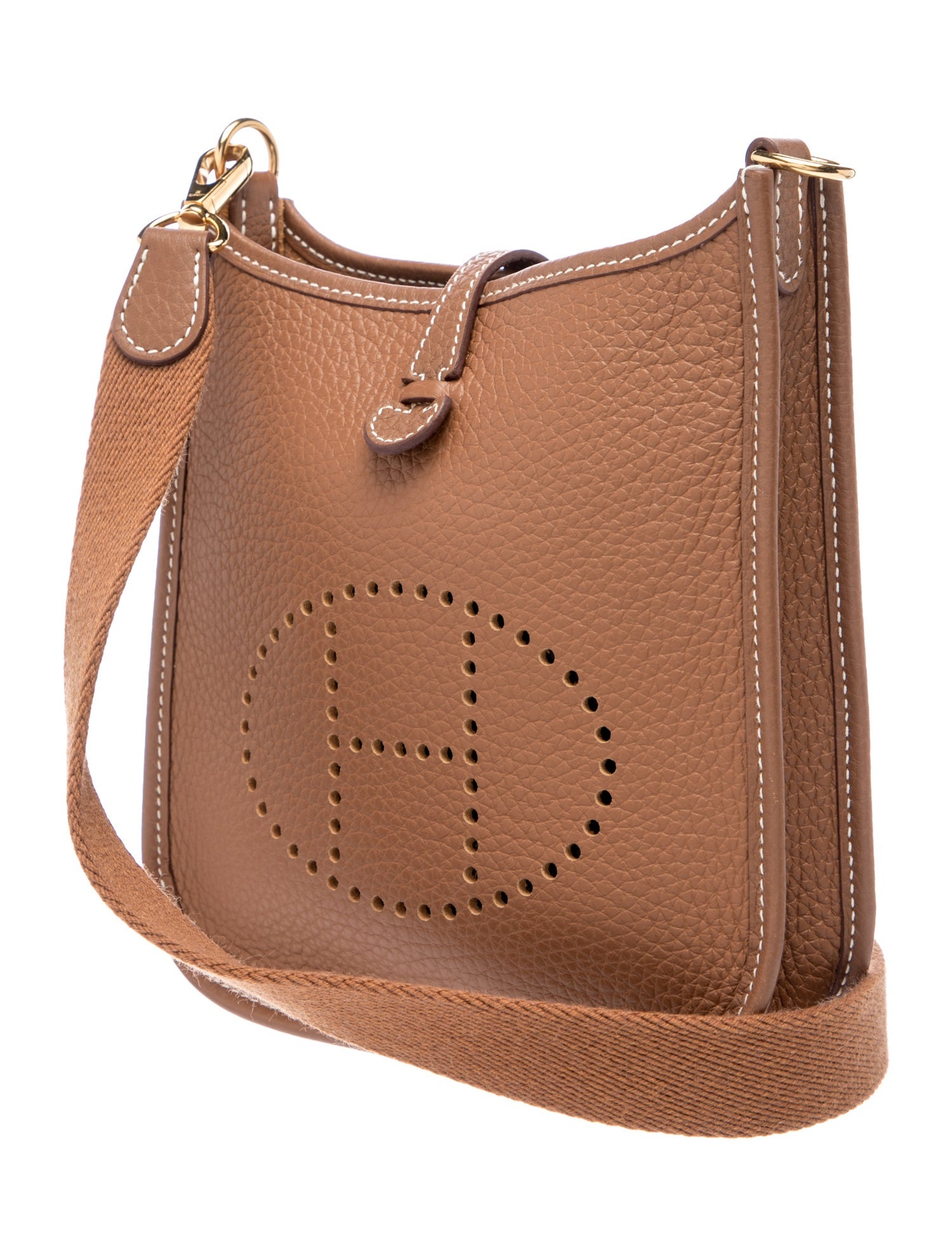 Hermès 2024 Clemence Evelyne TPM 16