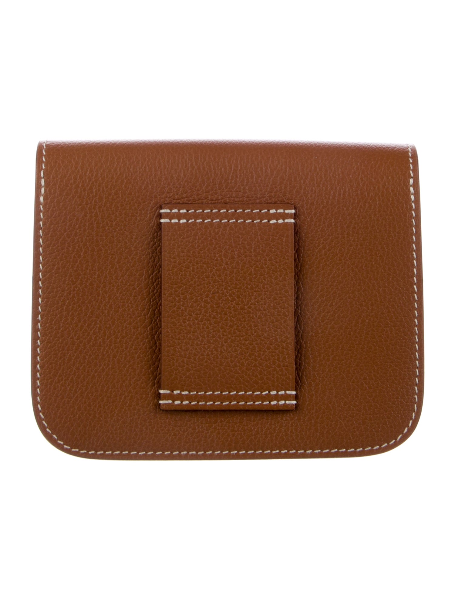 Hermès 2023 Constance Slim