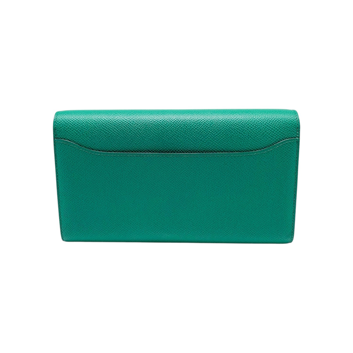 Hermès Epsom Leather Constance To Go