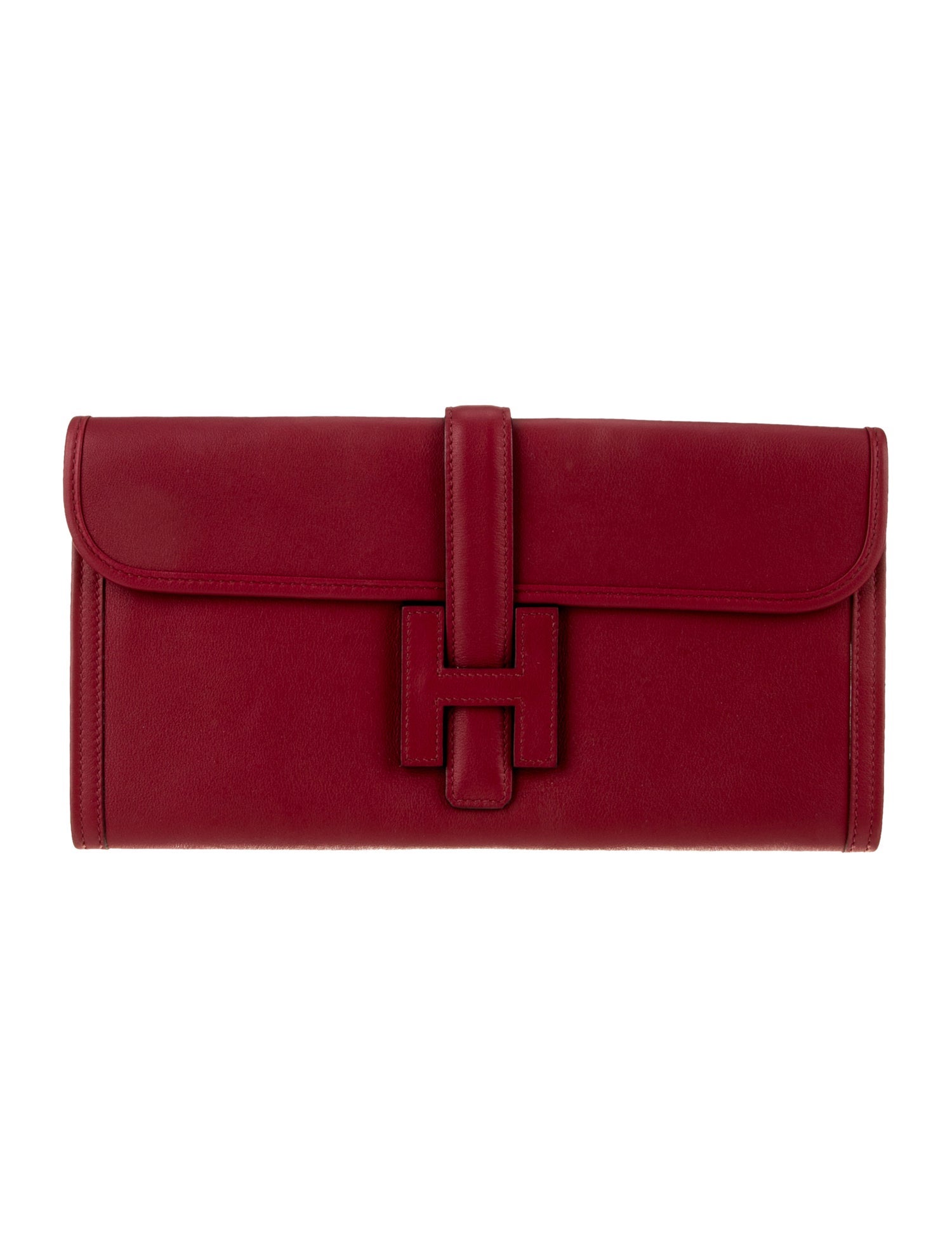 Hermès Swift Jige Elan 29