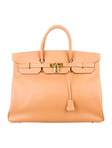 Birkin 40 Birkin 40