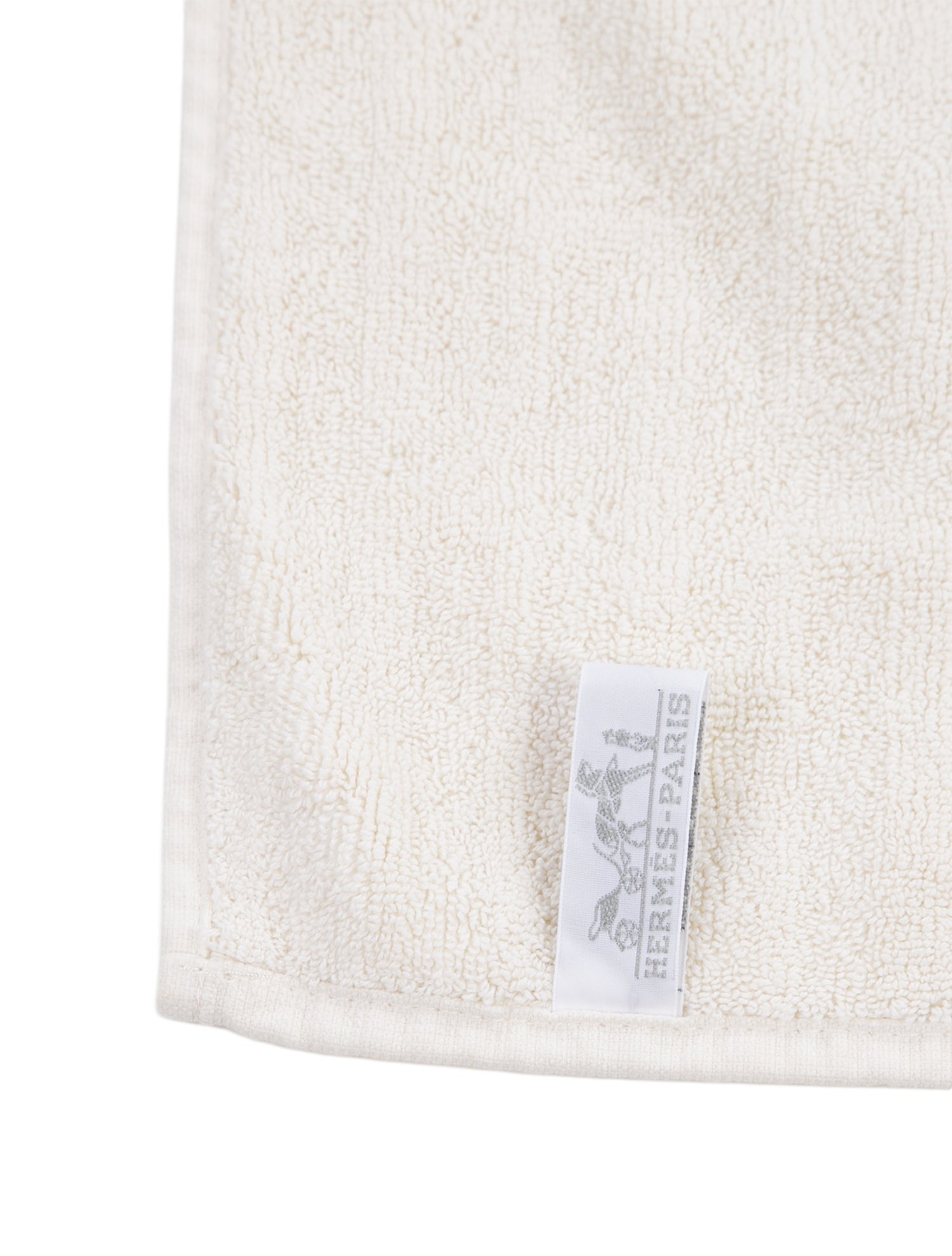 Hermès Stairs Hand Towel