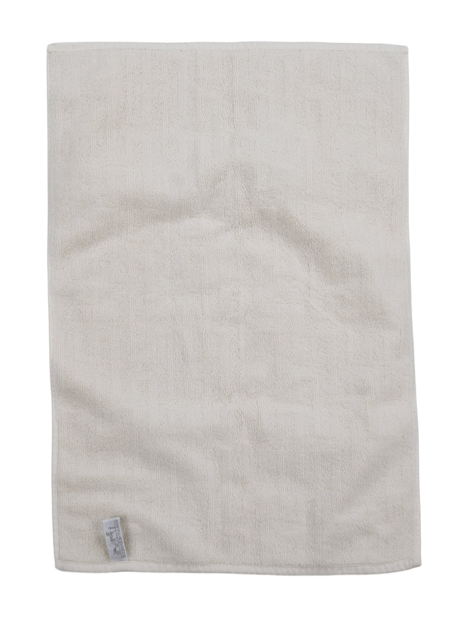 Hermès Stairs Hand Towel