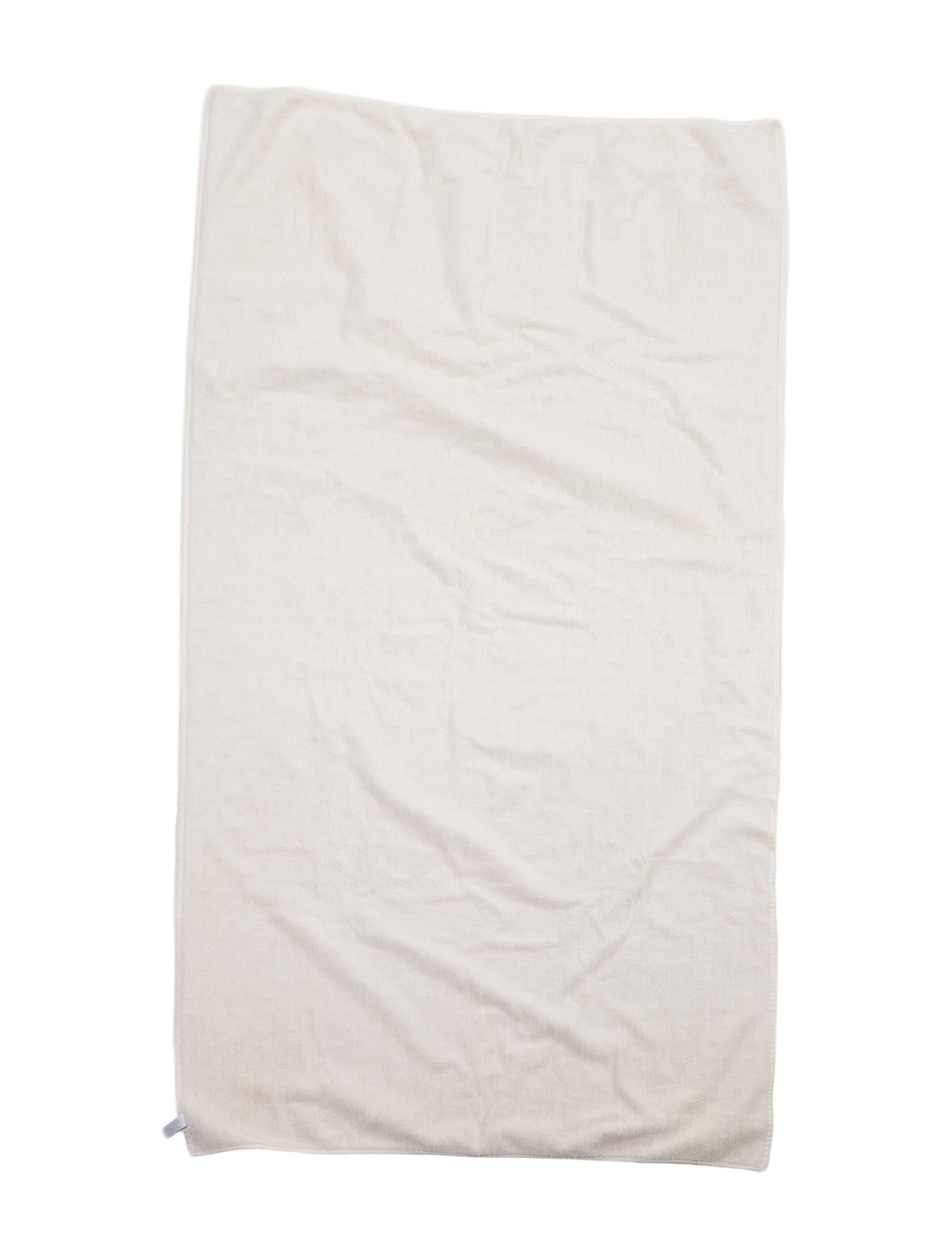 Hermès Stairs Bath Towel