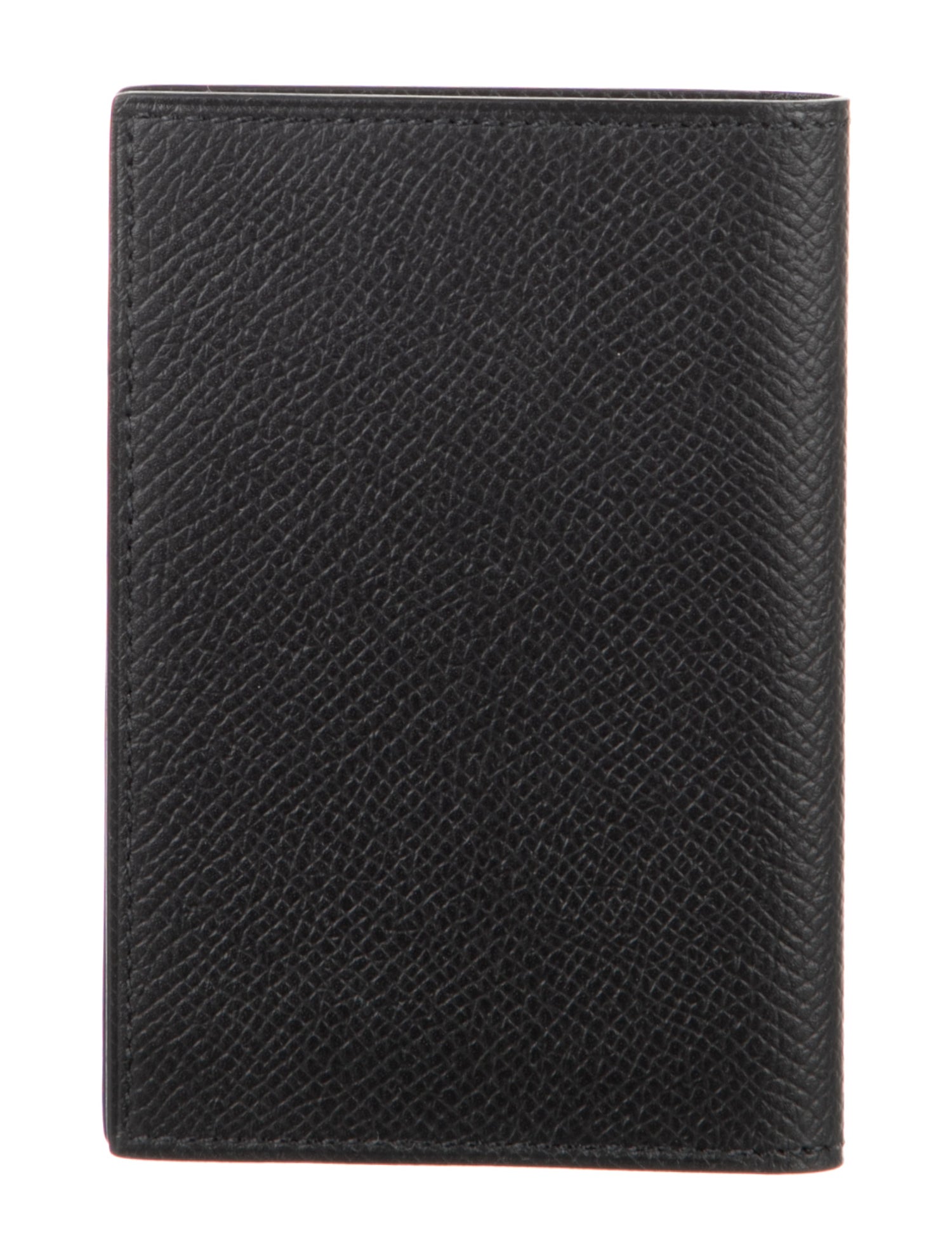 Hermès MC² Euclide Cardholder