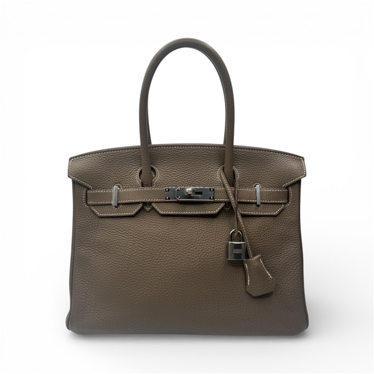 Hermès Togo Birkin 30