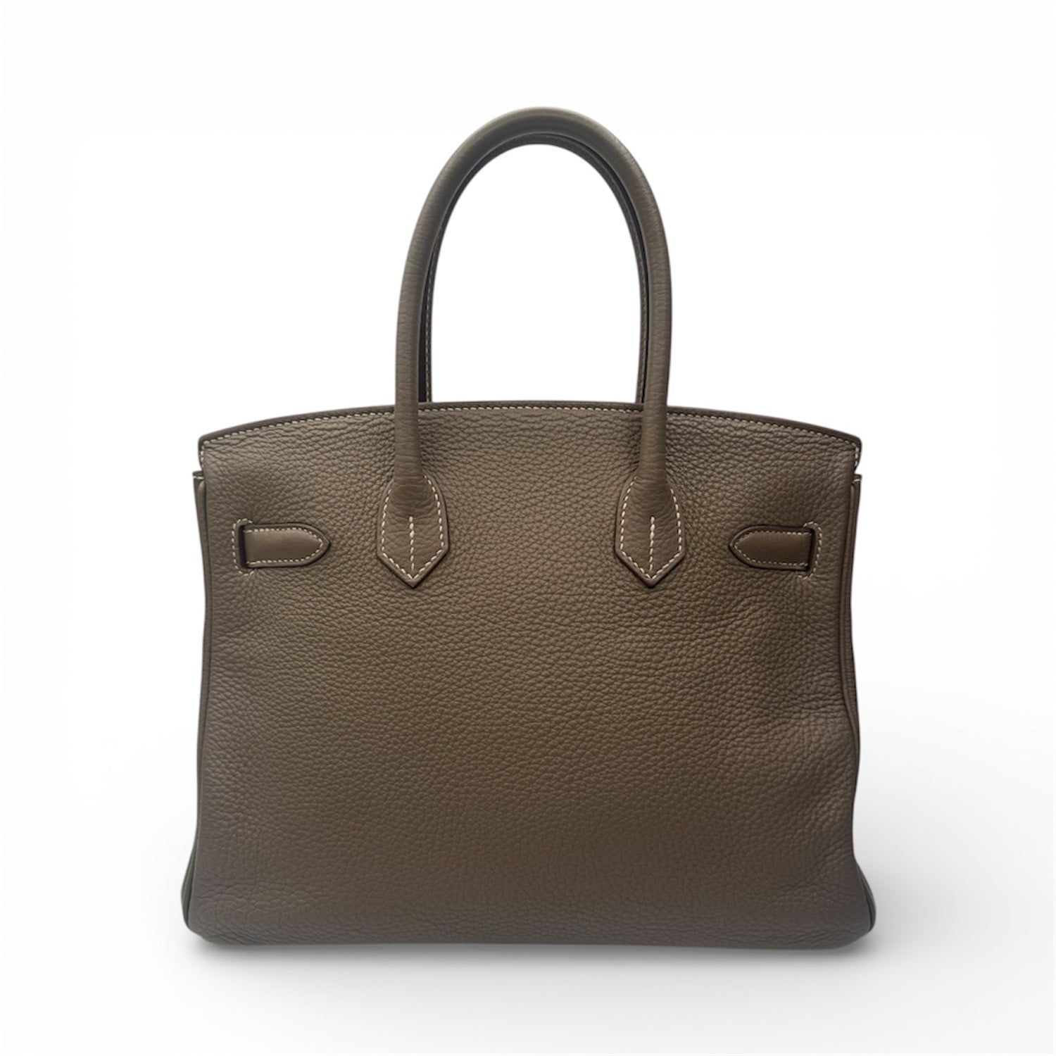 Hermès Togo Birkin 30