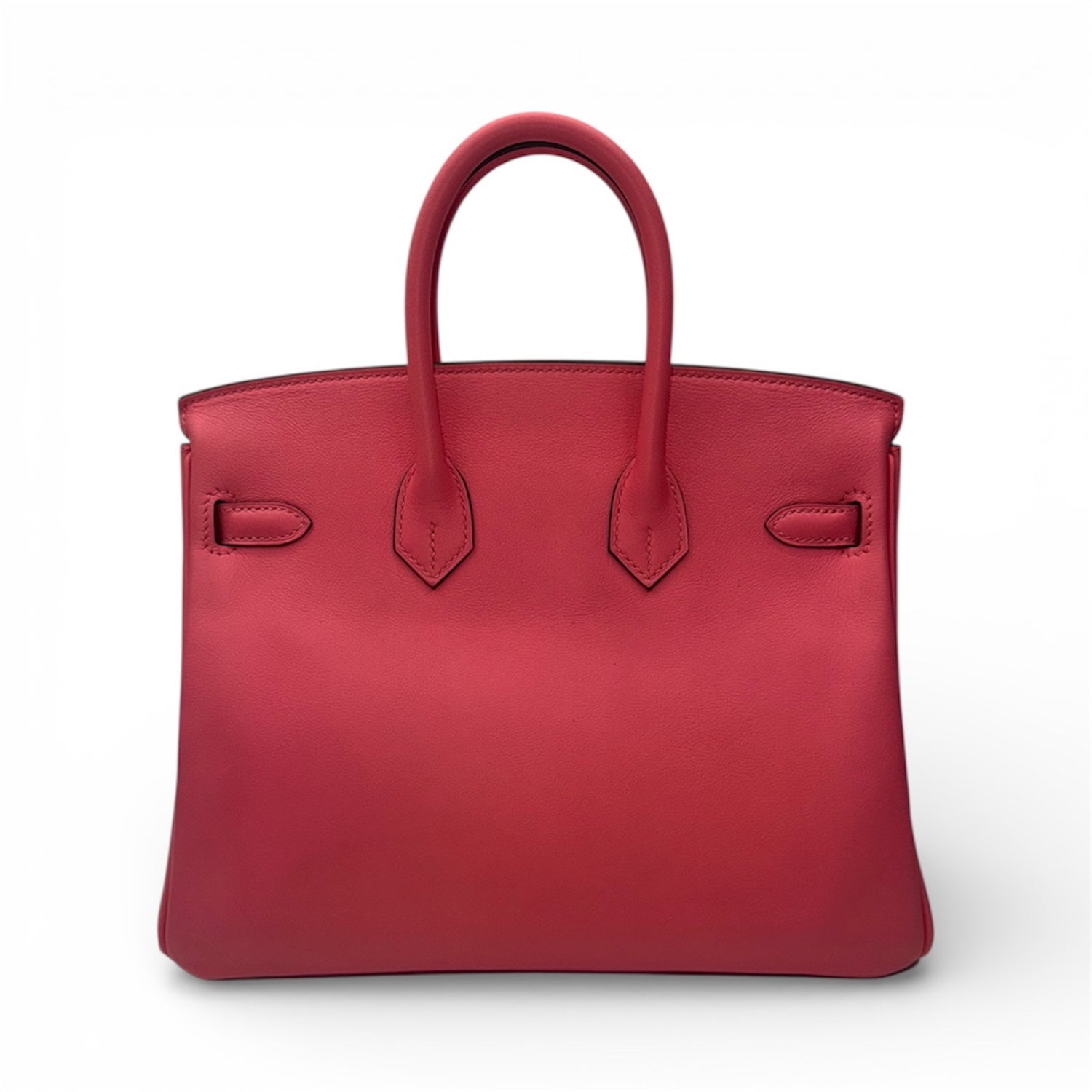 Hermès Epsom Birkin 25