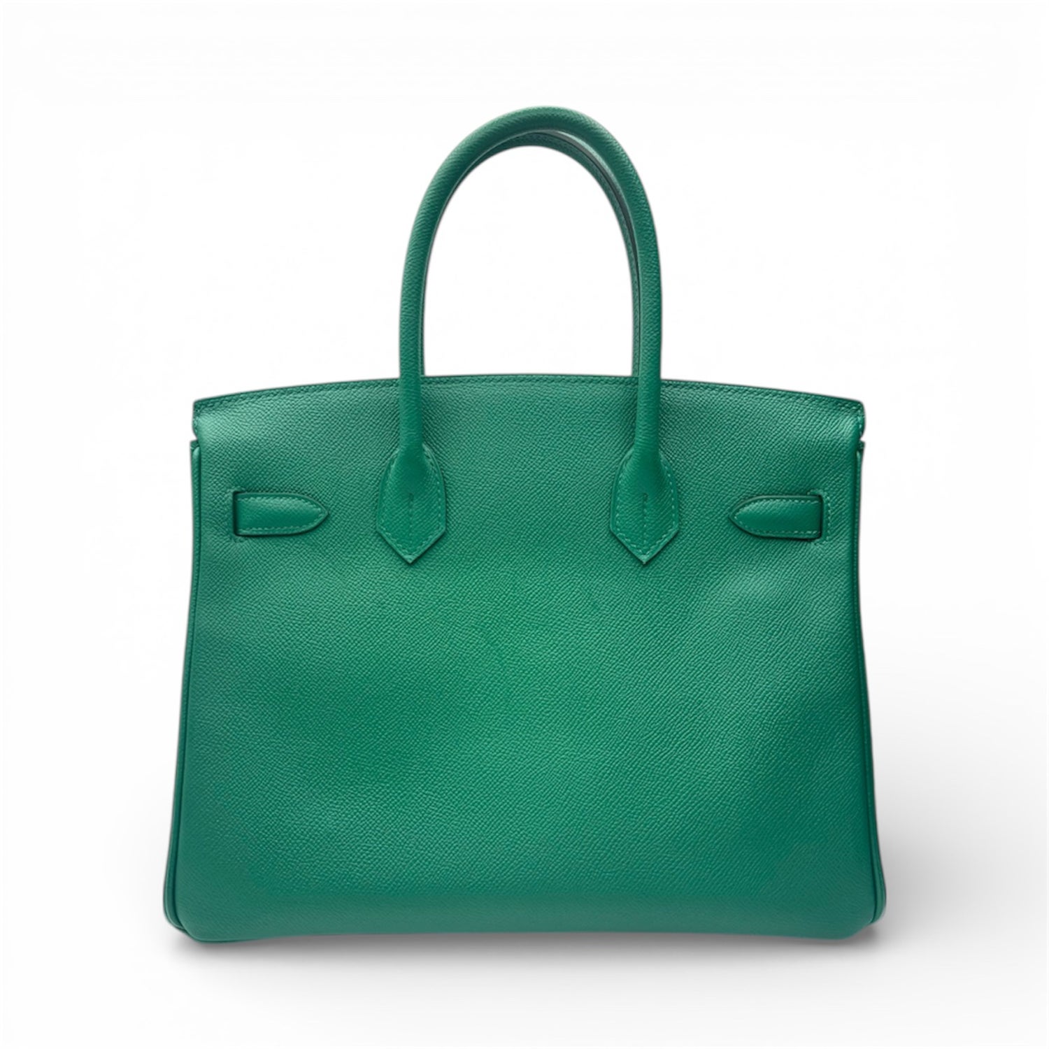 Hermès Epsom Birkin 30