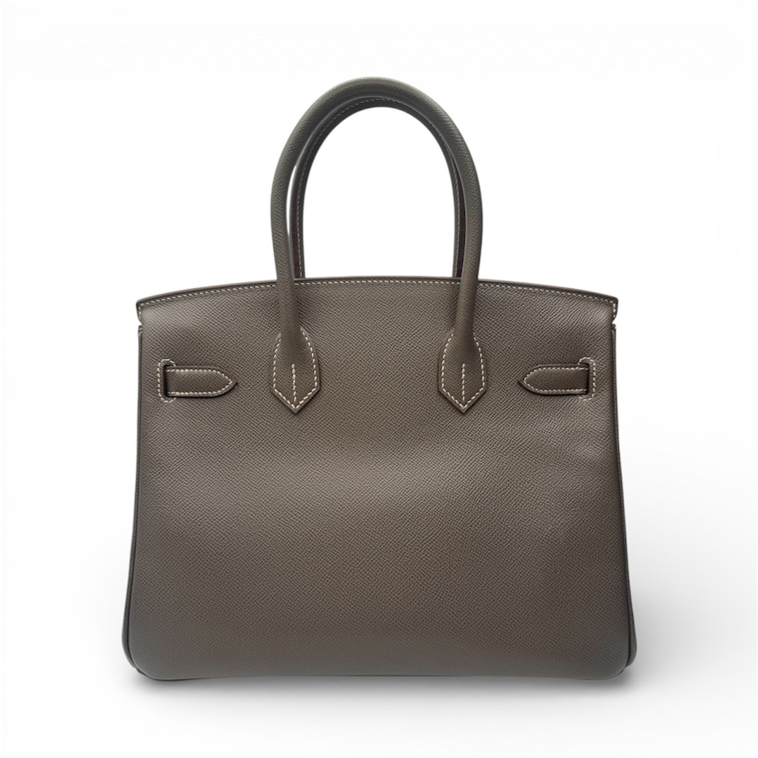 Hermès Epsom Birkin 30