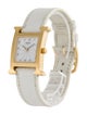Hermès Heure H Watch