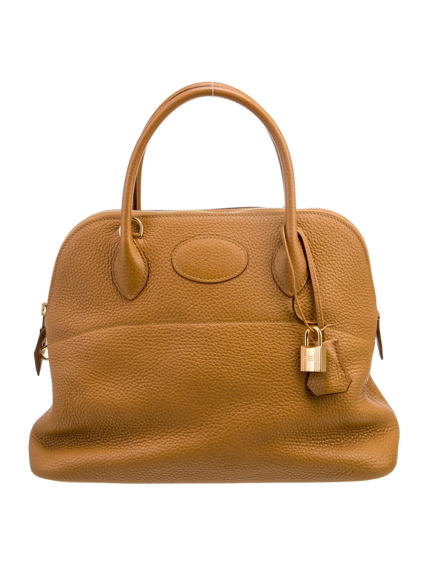 Hermès 2020 Clemence Bolide 31