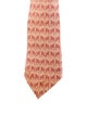 Hermès Tie