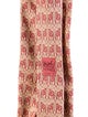 Hermès Tie