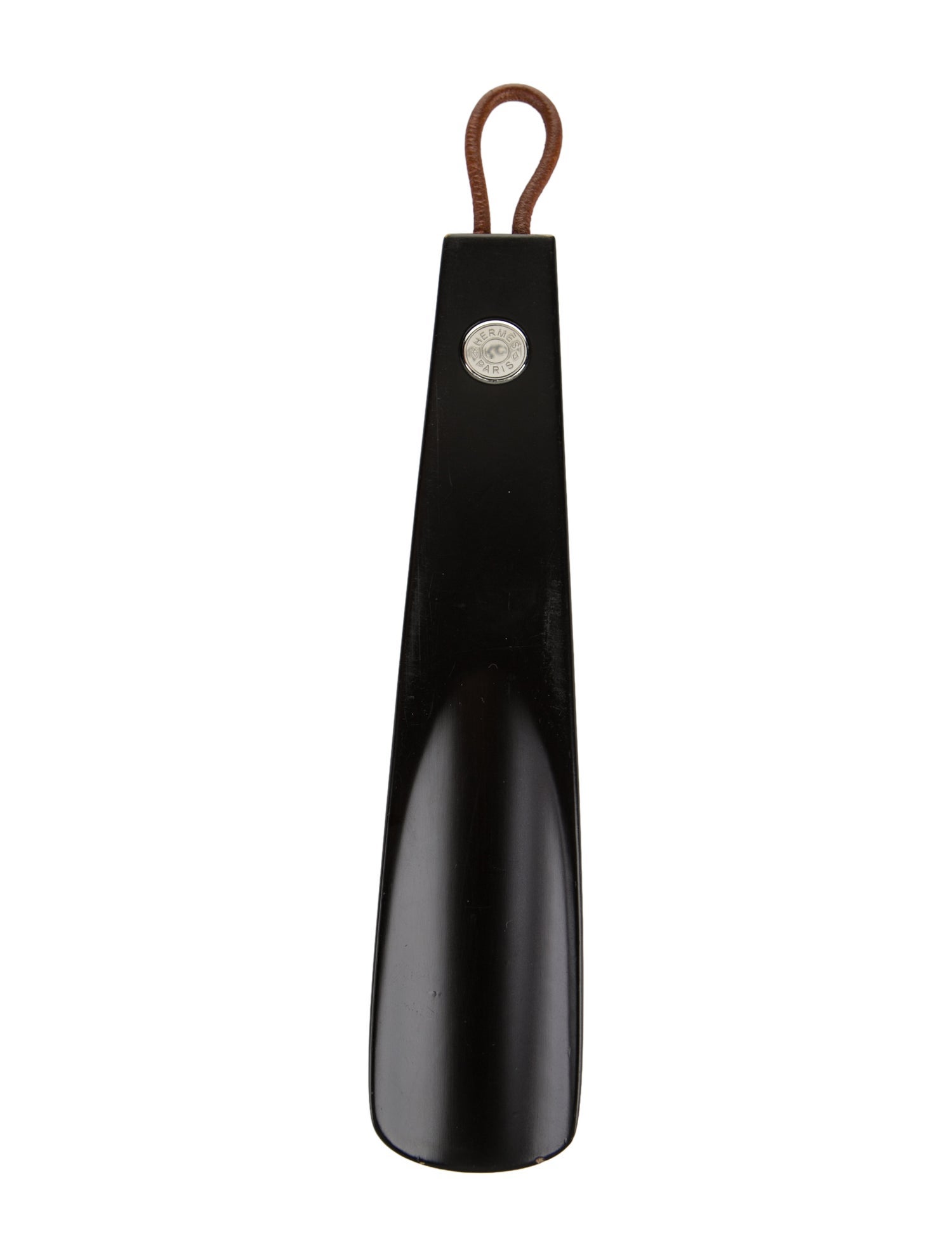 Hermès Travel Shoe Horn
