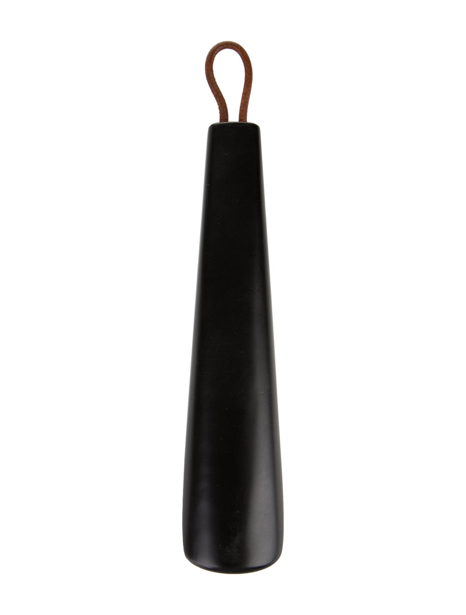 Hermès Travel Shoe Horn