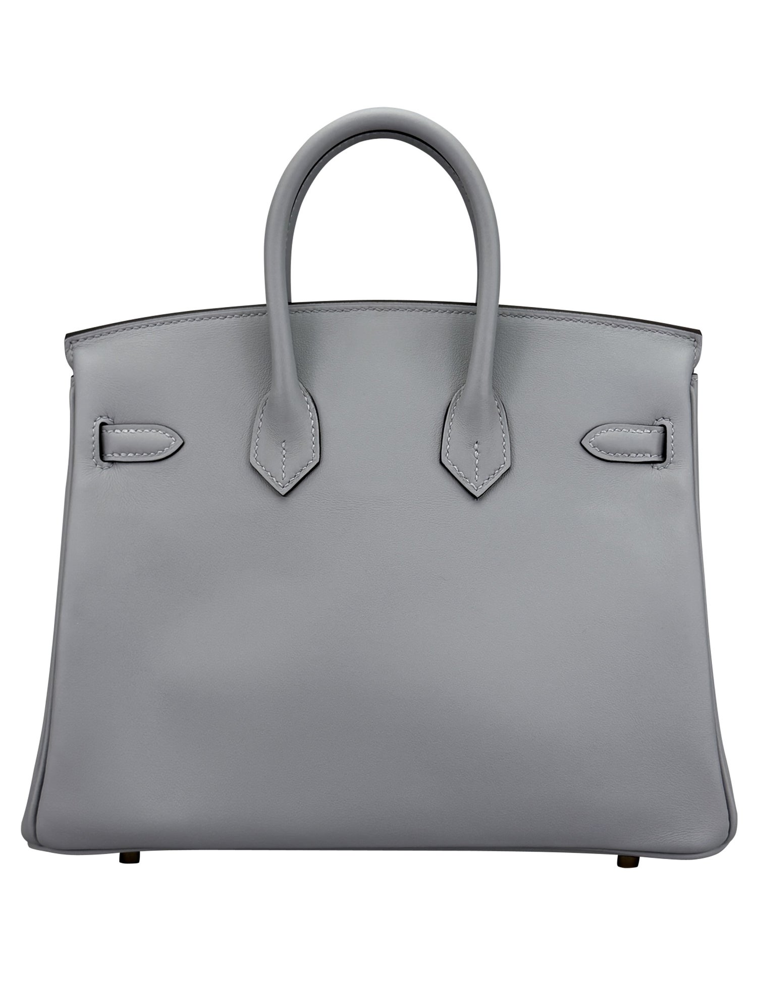 Hermès Swift Leather Birkin 25 2025