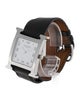 Hermès Heure H Watch