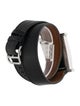 Hermès Heure H Watch
