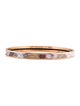 Hermès Uni Bangle