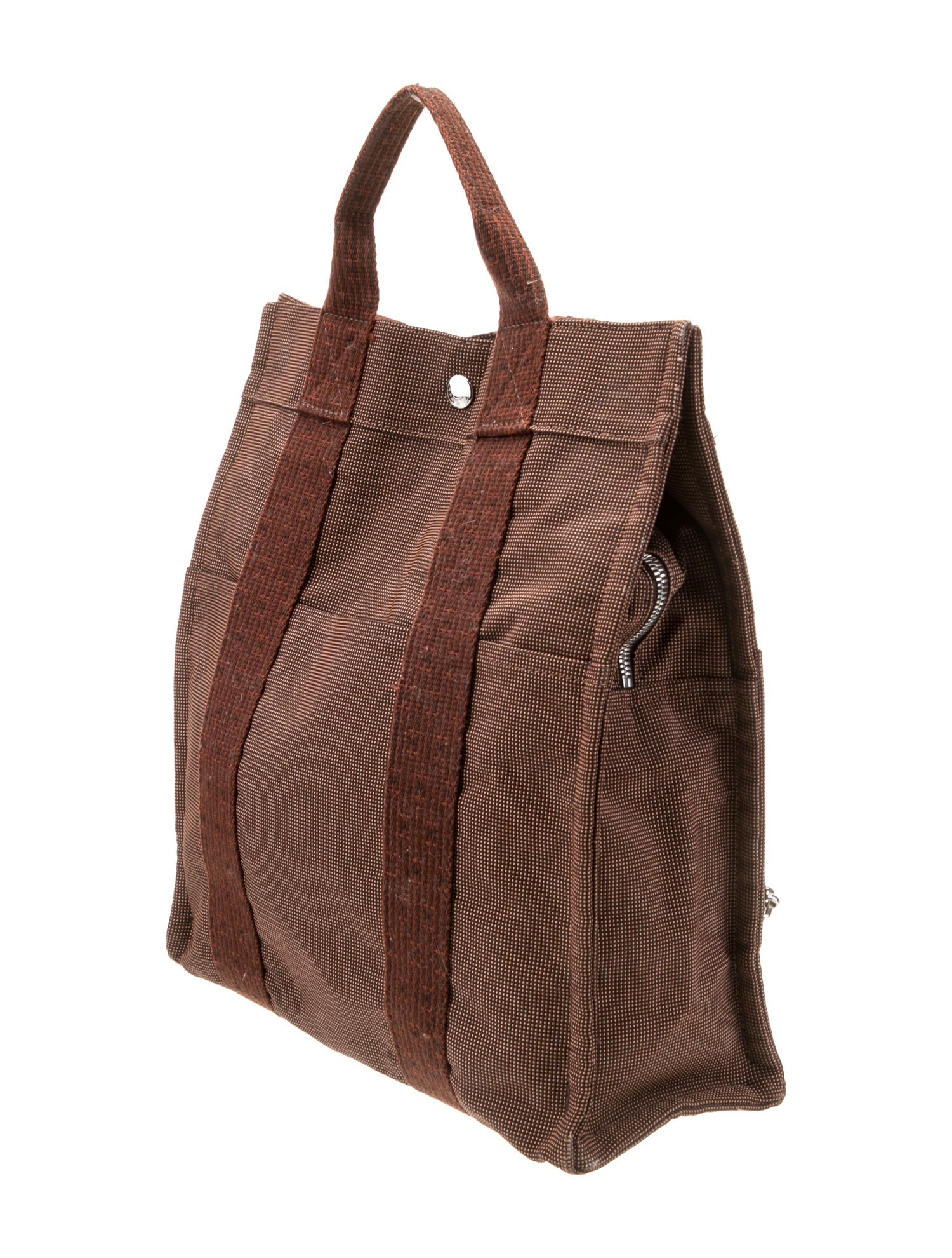 Hermès Herline Backpack