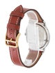 Hermès Clipper Watch