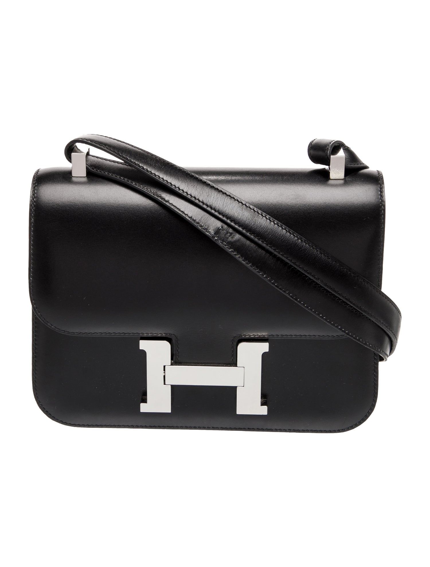 Hermès 2024 Box Constance 24