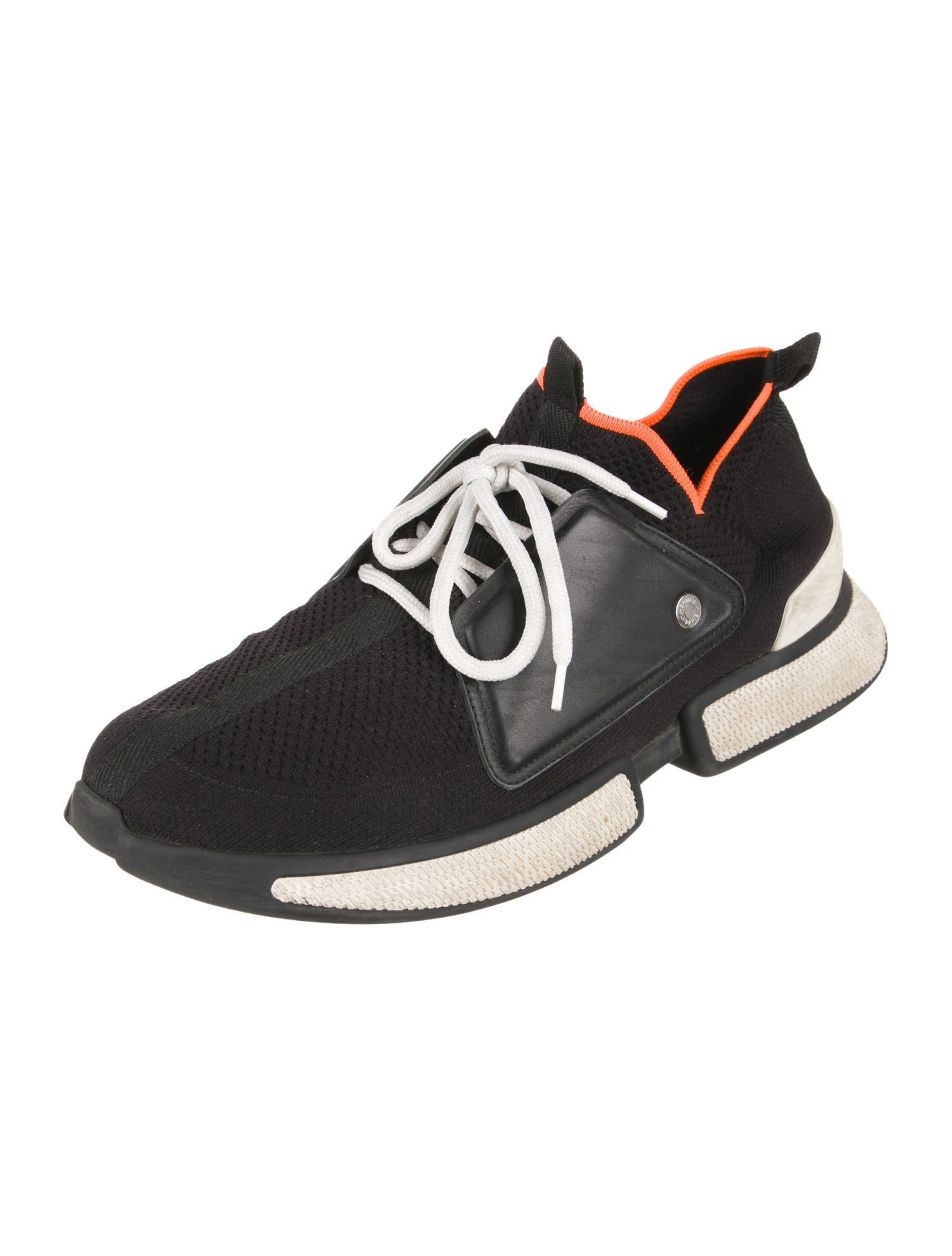 Hermès Expert Sneakers