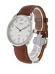 Hermès Arceau Watch