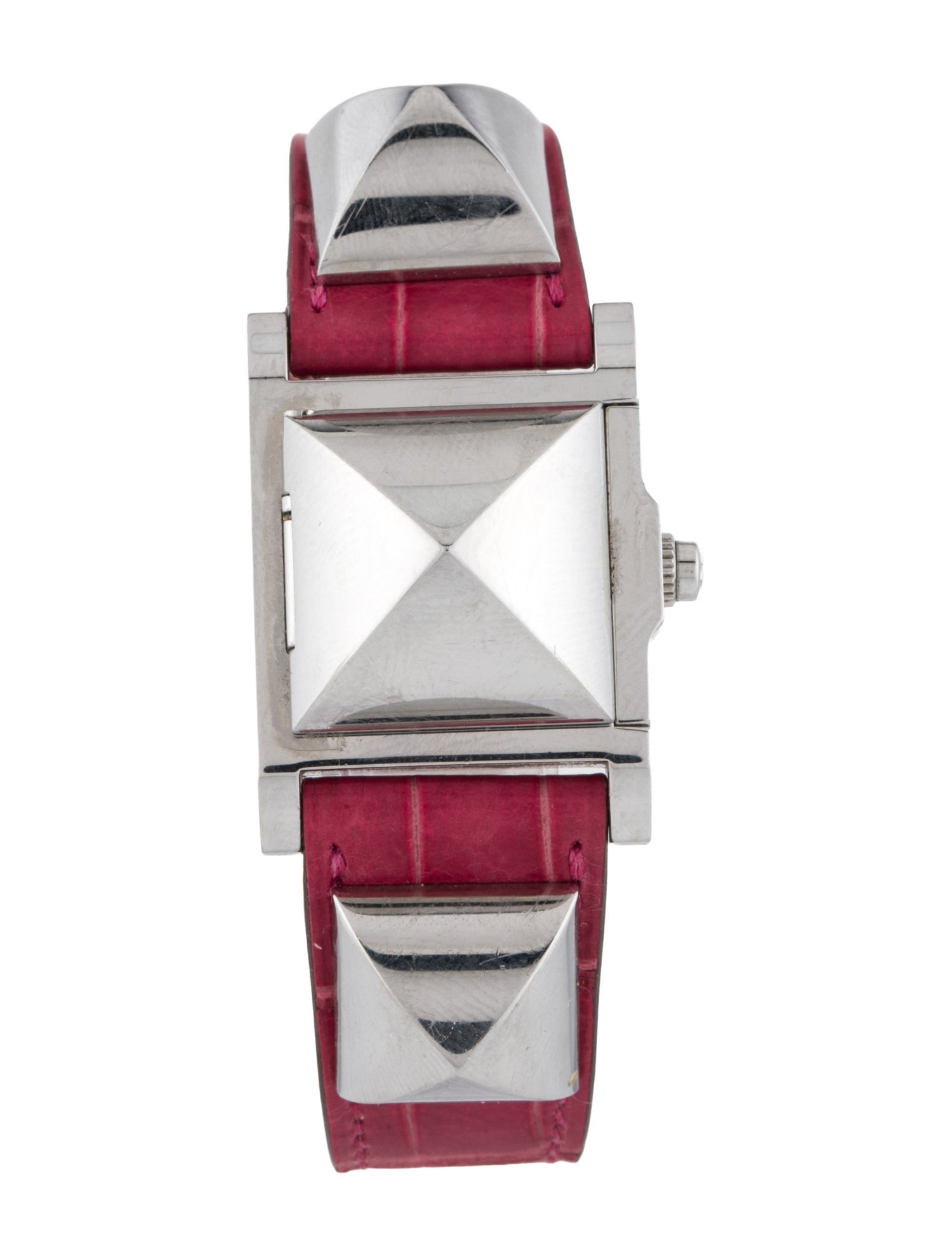 Hermès Medor Watch
