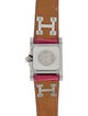 Hermès Medor Watch