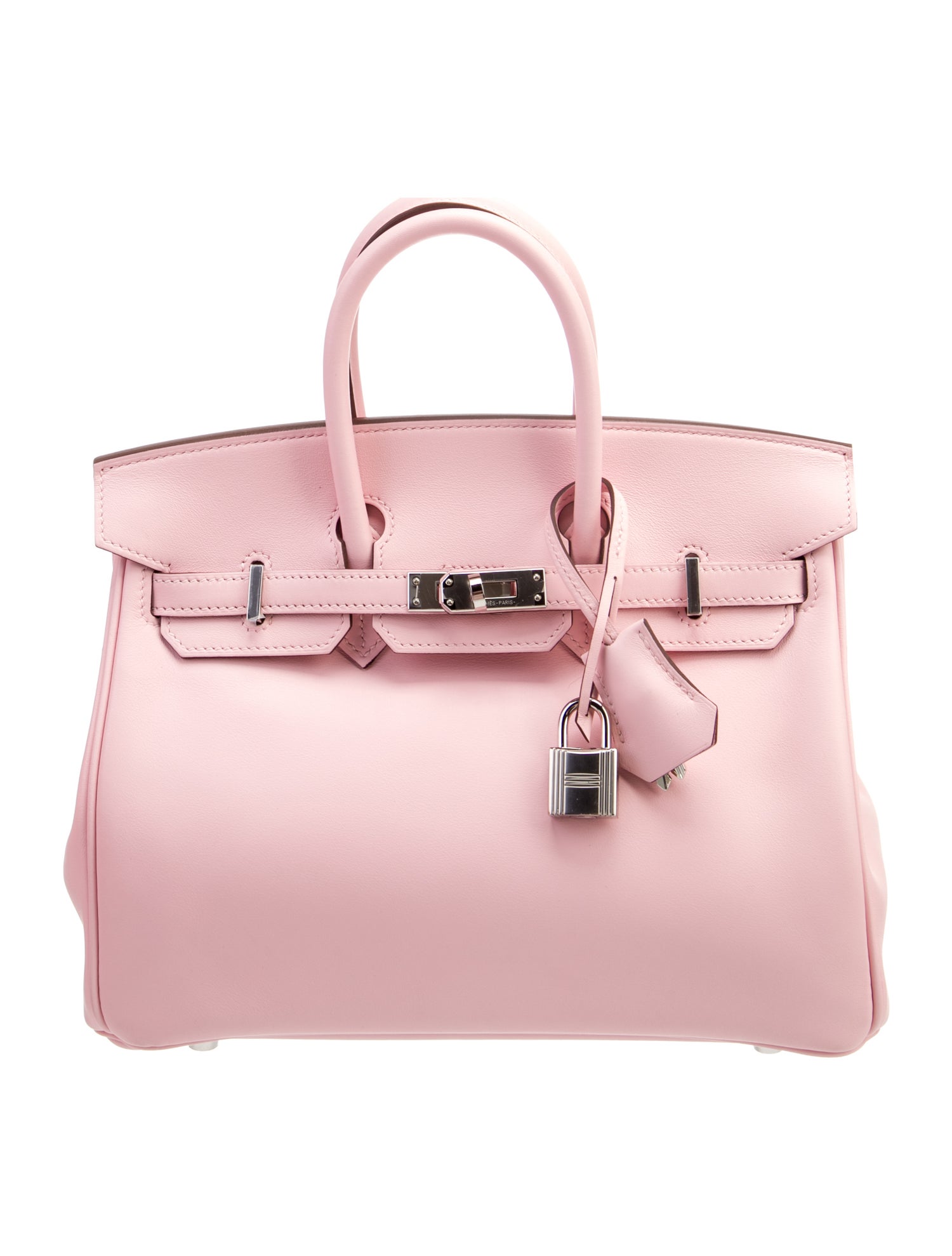 Hermès 2021 Jonathan Birkin 25