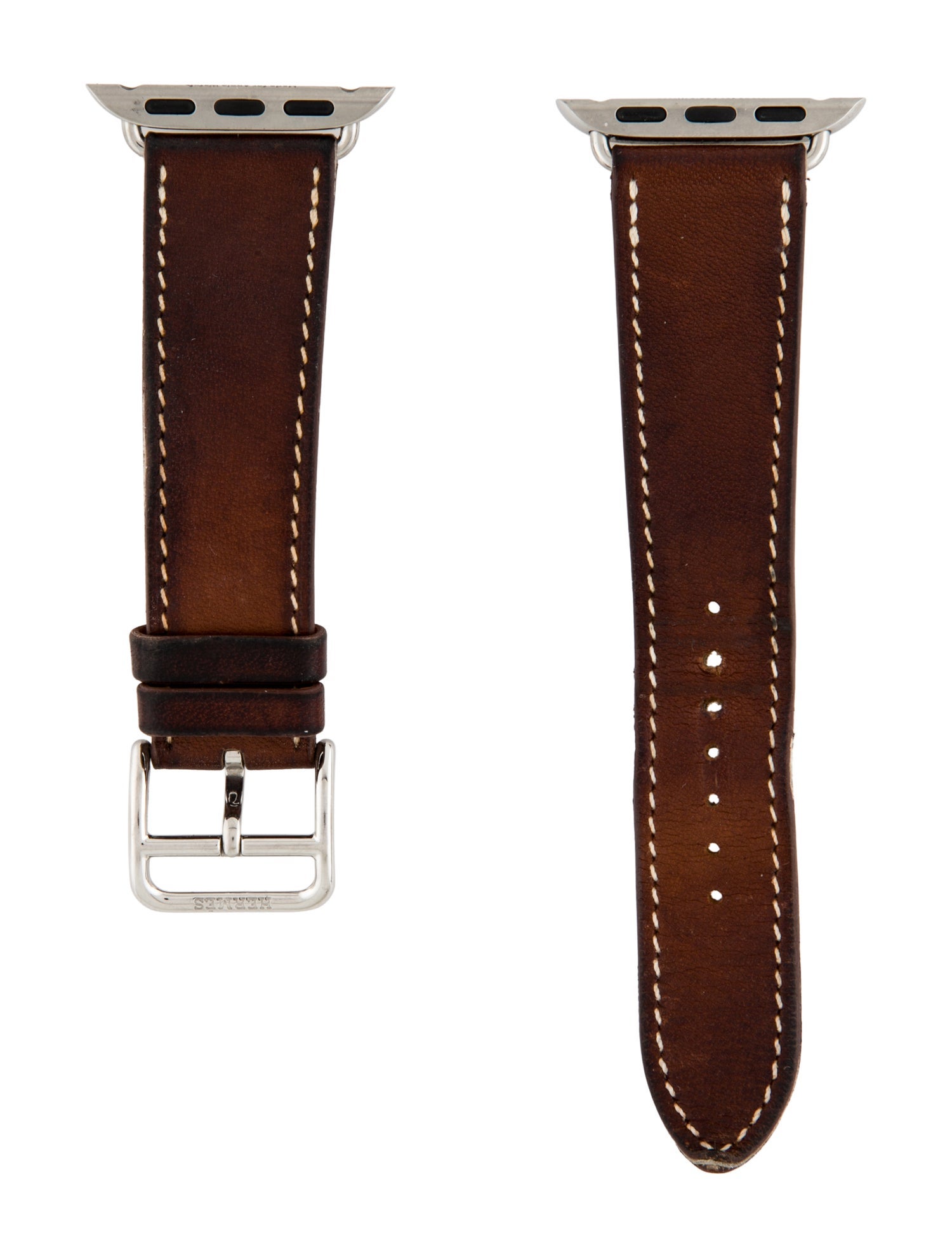 Hermès x Apple 20mm Watch Strap