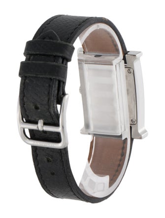Hermès Heure H Watch
