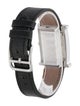 Hermès Heure H Watch
