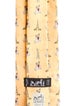 Hermès Pattern Print Tie
