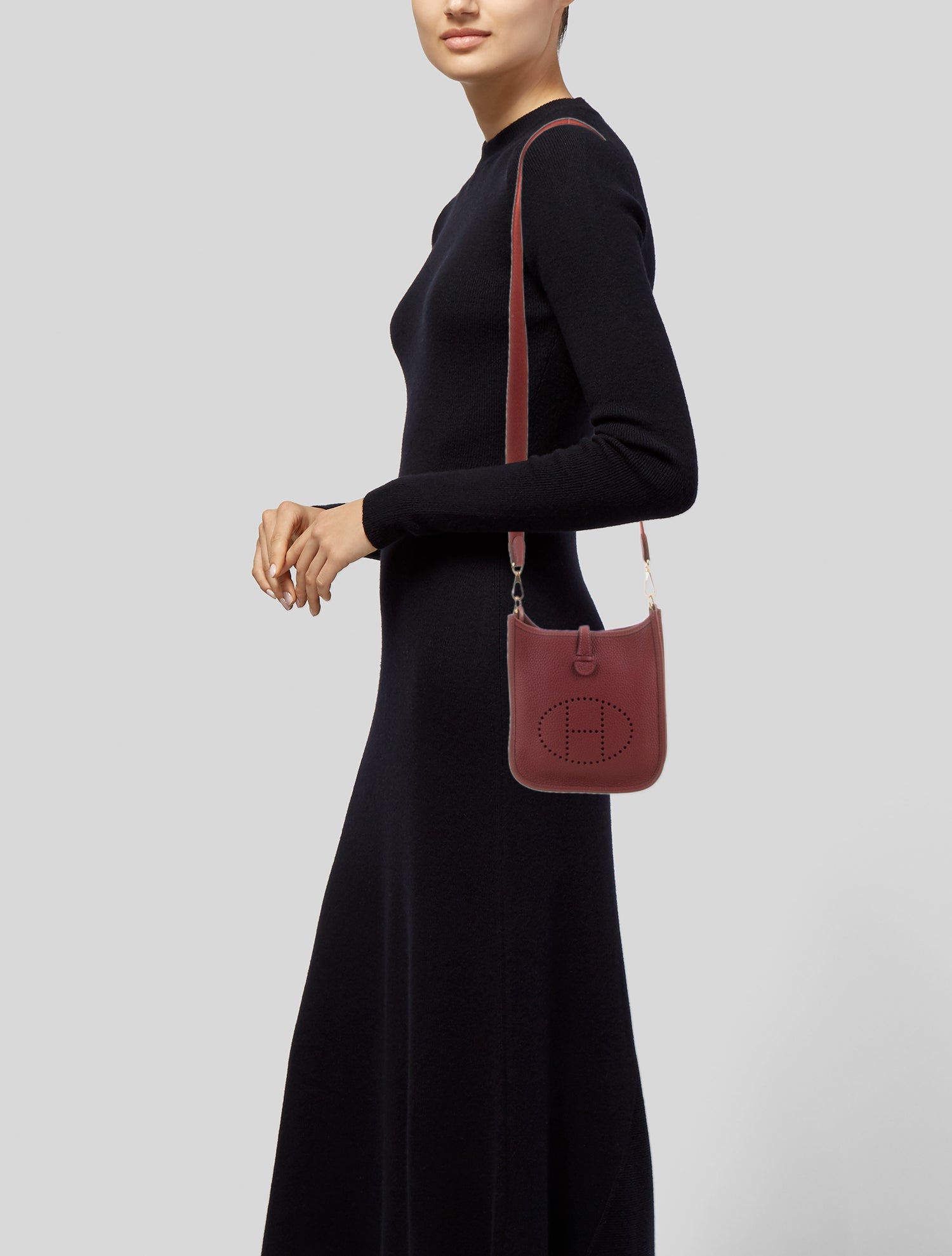 Hermès 2024 Clemence Evelyne TPM 16