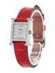 Hermès Heure H Watch