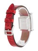 Hermès Heure H Watch