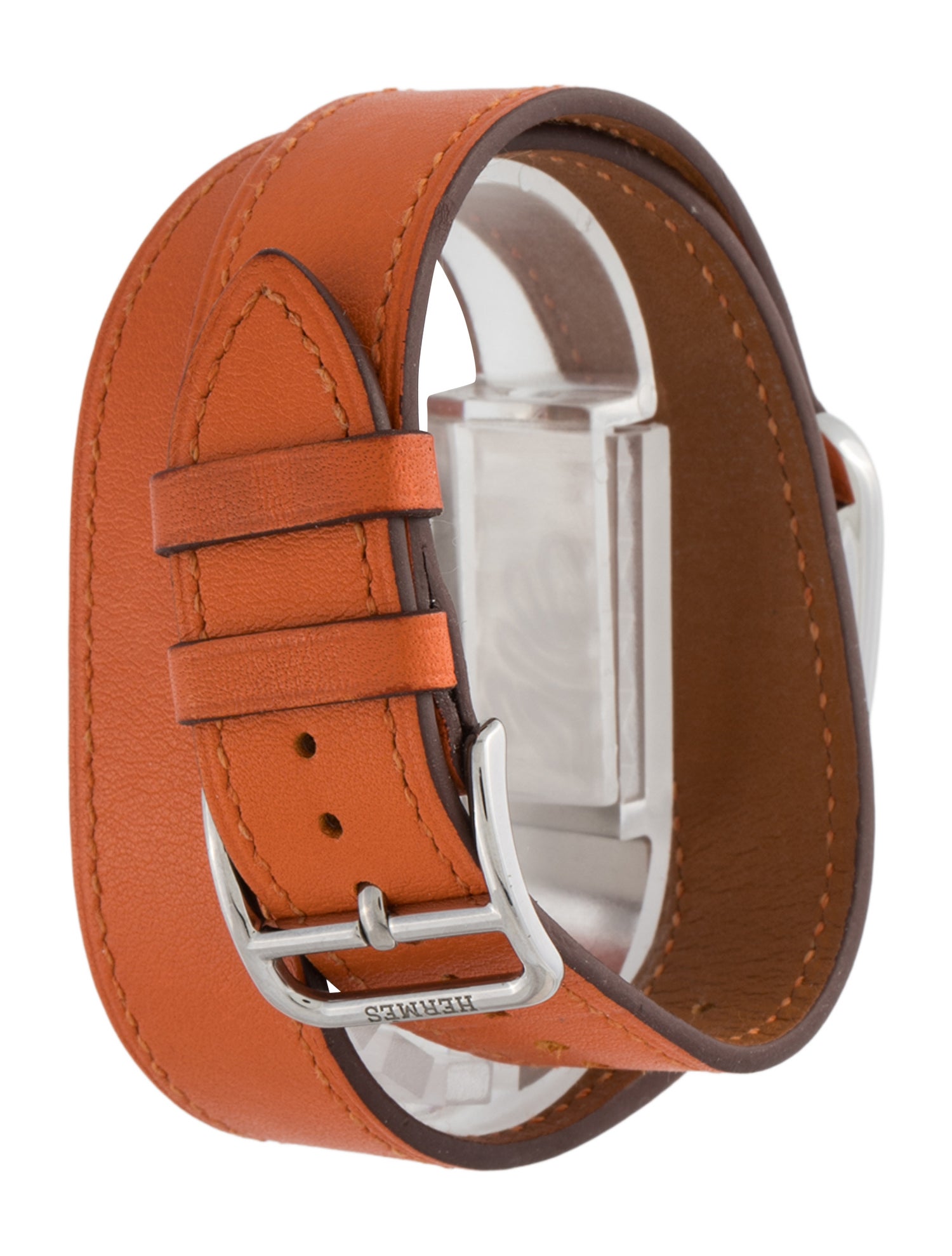 Cape Cod Double Tour Watch