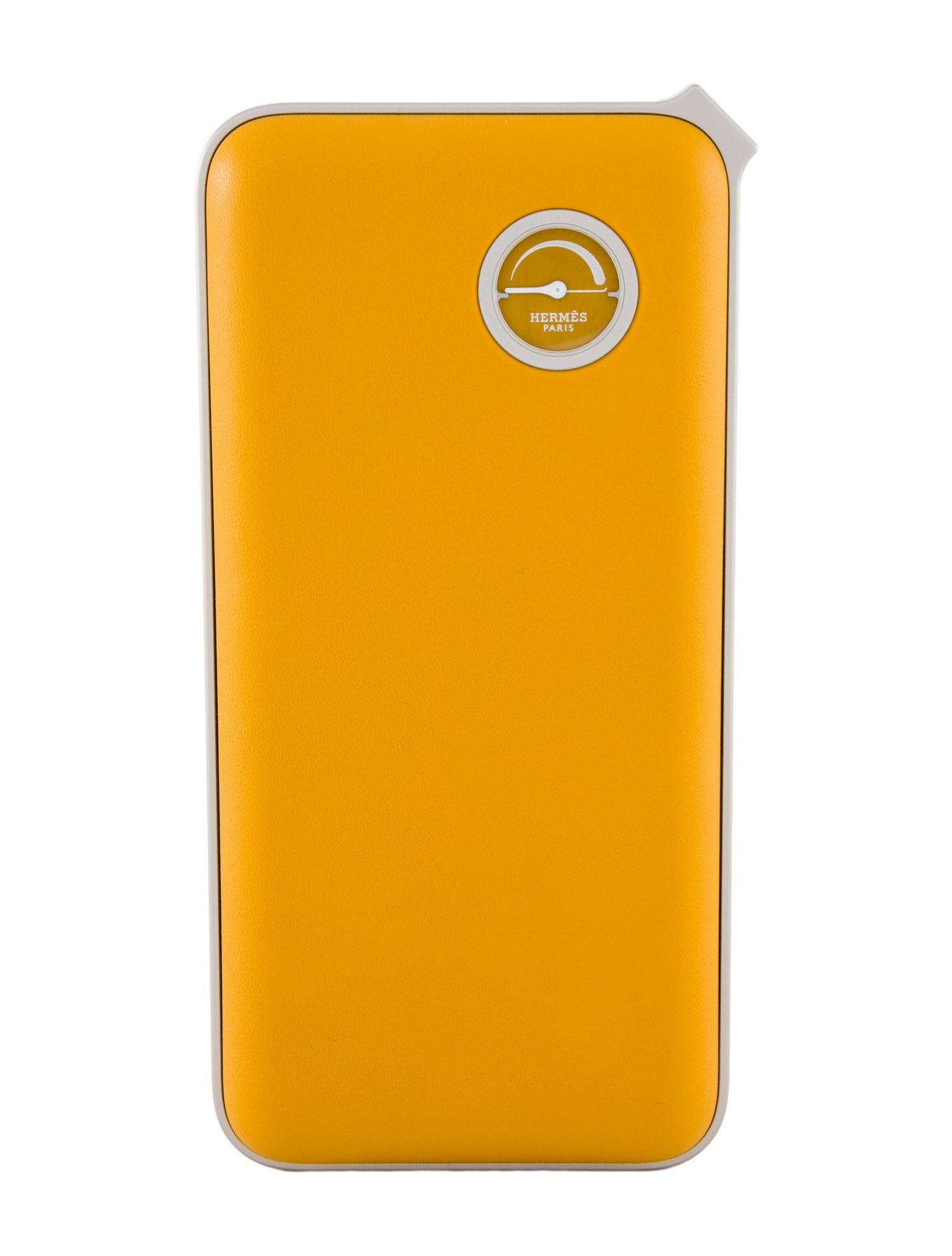 Hermès Volt'H Maxi Power Bank