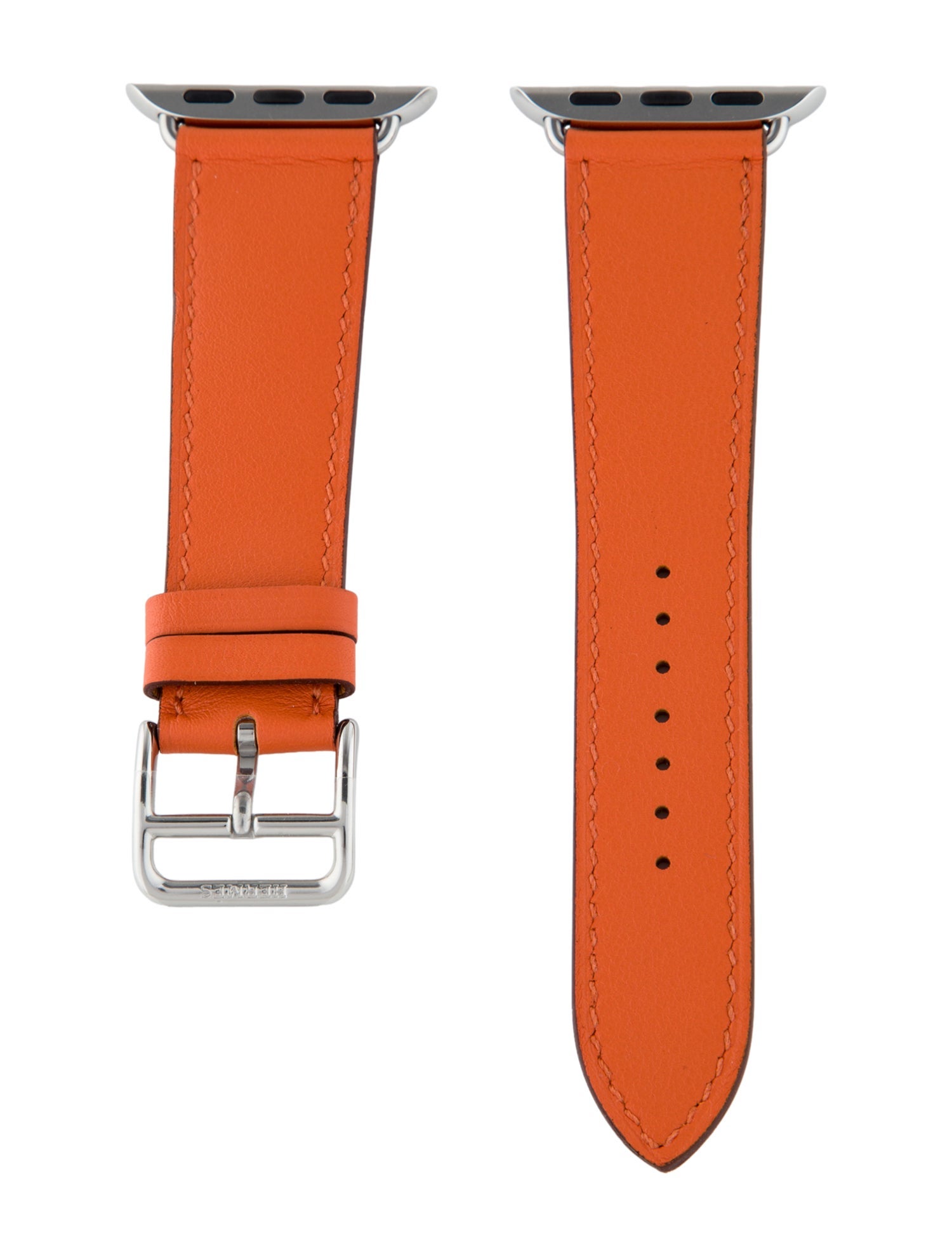 Hermès x Apple 20mm Watch Strap