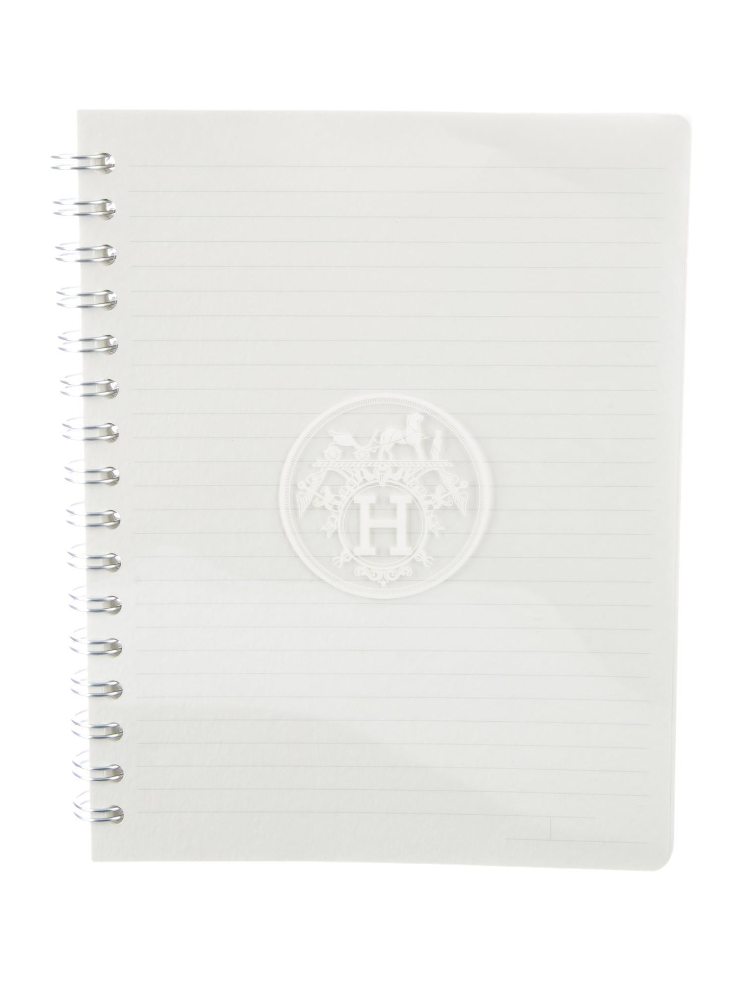 Ralph Lauren Collection Ralph Lauren Diary of a Collection